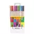 Microline 0.4 mm - Blister com 10 Cores