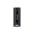 KIT - TWIN SKETCHER KIT -CORES BÁSICAS III 12 CORES - comprar online