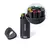 KIT - Twin Sketcher Kit - Cores Básicas I 12 Cores