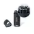MARCADOR(MO200518) TWIN SKETCHER KIT GREY I C/12