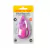 Fita Corretiva Retock 12 Metros - Rosa