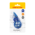 Fita Corretiva Retock Office 8 Metros - Azul