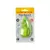 Fita Corretiva Retock 12 Metros - Verde