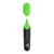 Marca Texto Job - Verde