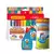 Kit Galinha Pintadinha