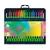 Line-Up 0.4 Mm - Estojo 16 Cores - comprar online