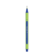 Fineliner Line-Up Azul