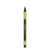 Fineliner Line-Up Preto