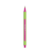 Fineliner Line-Up Rosa