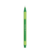 Fineliner Line-Up Verde