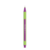 Fineliner Line-Up Violeta