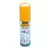 Microline 0.4 mm - Estojo redondo com 12 Cores