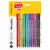 Microline 0.4 mm - Blister com 12 Cores
