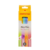 Hidrográfica Neo-Pen Pastel C/6 Cores