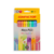 Hidrográfica Neo-Pen Pastel C/12 cores
