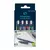 Rollerball One Business - Estojo C/4 Cores