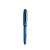 Rollerball One Hybrid C - Preta
