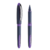Rollerball One Business - Violeta