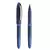 Rollerball One Business - Azul