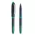 Rollerball One Business - Verde