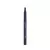 Fineliner Pictus 0.2mm