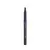 Fineliner Pictus 0.3mm