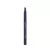Fineliner Pictus 0.4mm
