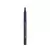 Fineliner Pictus 0.5mm