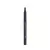 Fineliner Pictus 0.7mm