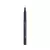 Fineliner Pictus 0.9mm