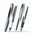 Rollerball Ray - Dark Grey
