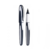 Rollerball Ray - Deep Blue