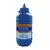 REABASTECEDOR - MARCADOR QB 500ml AZUL-FRASCO