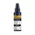 Reabastecedor Pincel Marcador 30ml - Preto