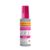 Reabastecedor Quadro Branco QB 30ml - Rosa