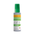 Reabastecedor Quadro Branco QB 30ml - Verde