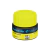 Refil 30ml Marca Texto Job - Amarelo - STATION MAXX 660