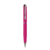 Caneta Esferográfica Rio - Pink