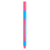 Slider Edge XB Rosa