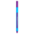 Slider Edge XB Violeta