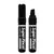 Marcador Super Pincel- Preto