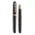 Caneta Tinteiro 01 - Gold