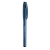 Topball 857 Preta
