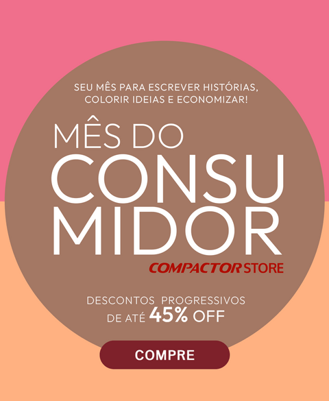 Carrossel 1