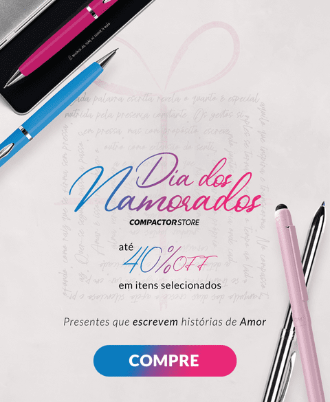 Carrossel 1