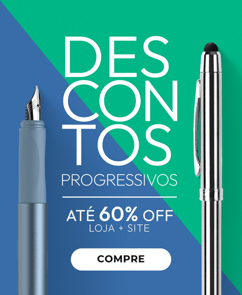 Carrossel 1