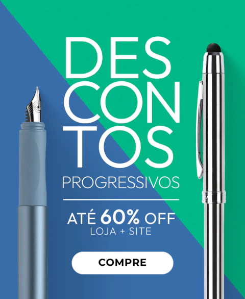 Carrossel 1