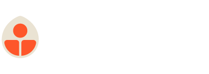 Abuelo