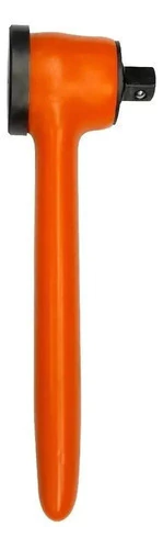 Llave Crique Encastre 1/2 Aislada 1000 Volts Bahco 815rns-a