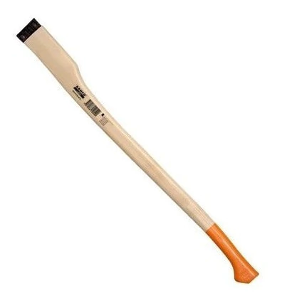 Repuesto Para Hacha Bahco Sh-fcs-810 Fcp 80cm Madera Germany